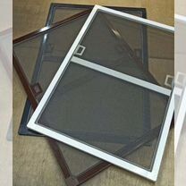 Акция на москитные сетки!