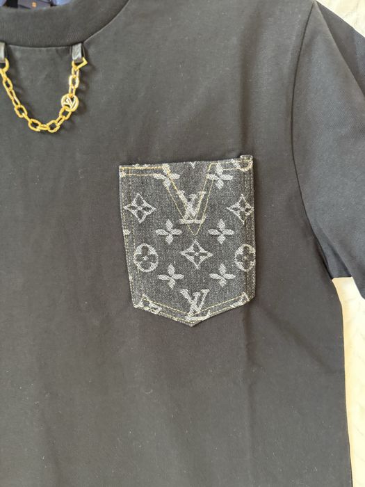 Нова дамска тениска