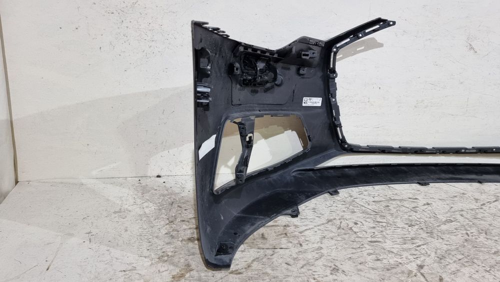 Bara fata Audi A6, C8, 2018, 2019, 2020, 2021, 2022,  cod origine OE 4K0807437.