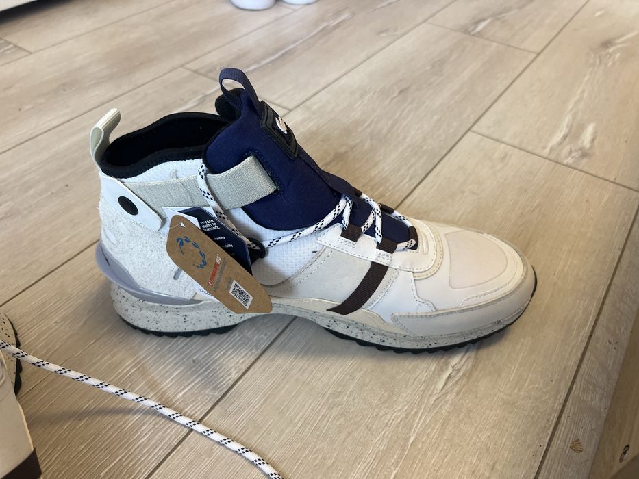 Мъжки обувки Lacoste 46 номер . НОВИ