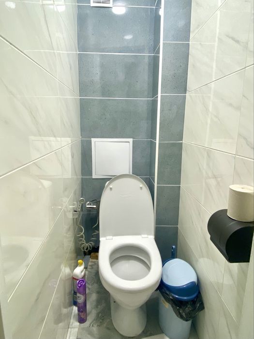 Комната в аренду