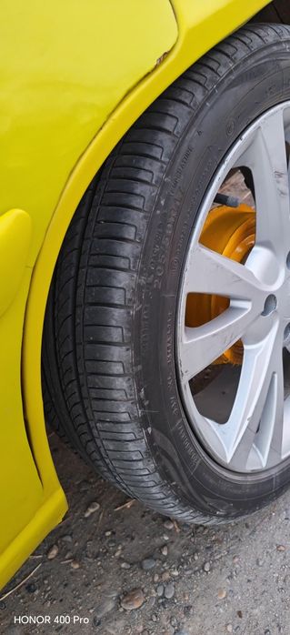 Диска Балон сотилади