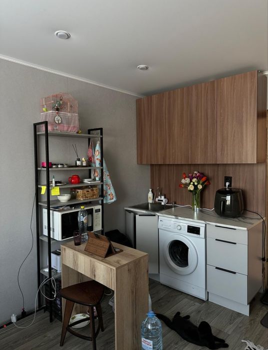 Продам комнату в центре города