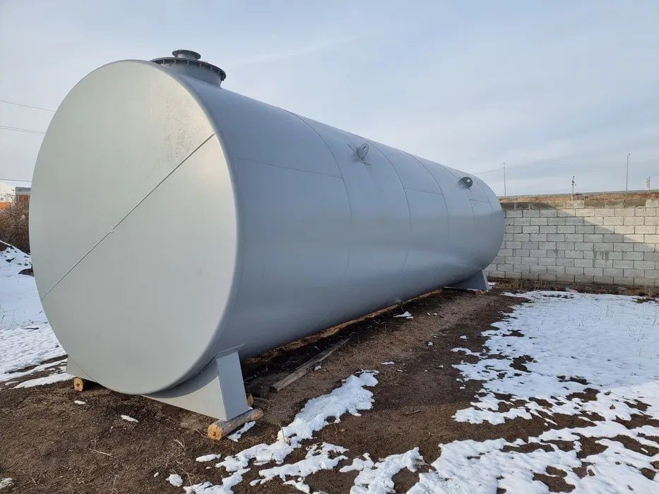 Сваршик мастер опитный малакали