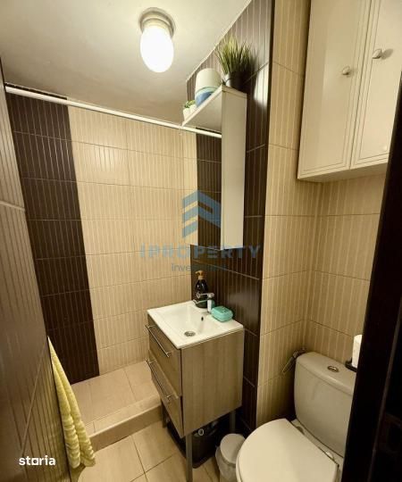 2 Camere | Victoriei | Metrou | Loc de parcare
