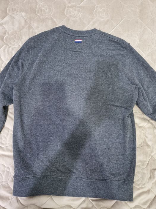 Bluza U.S Polo Assn