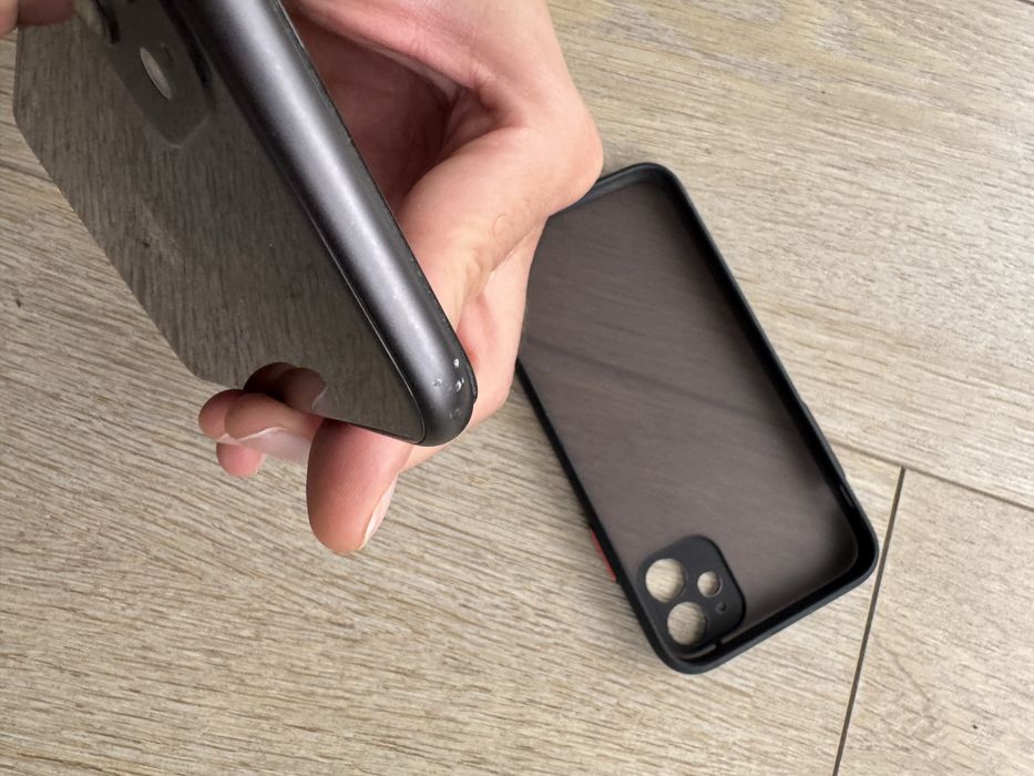 Apple Iphone 11 128гб