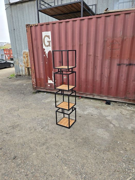 Parta va stul va boshqa turdagi ofis mebellari bor optom narxda