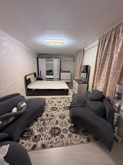 Срочно продаю частный дом 2,5 сотки яшнабадском районе Сангород