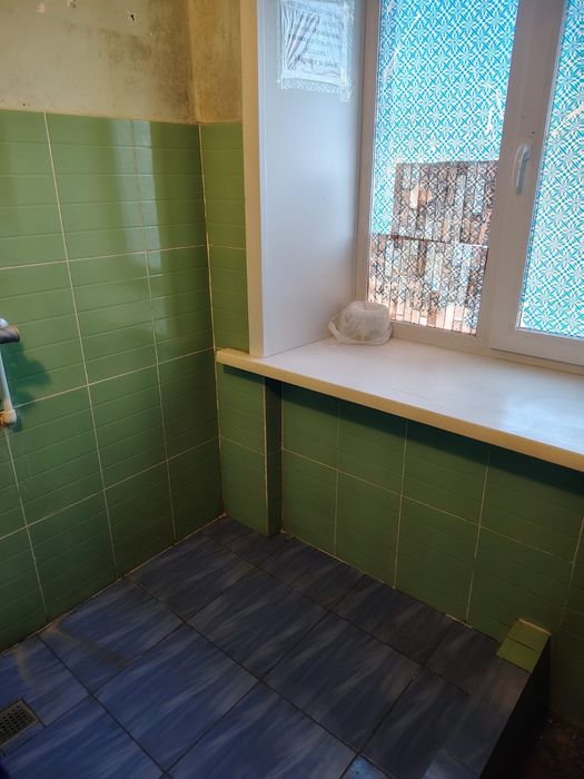 Продам комнату в общежитии