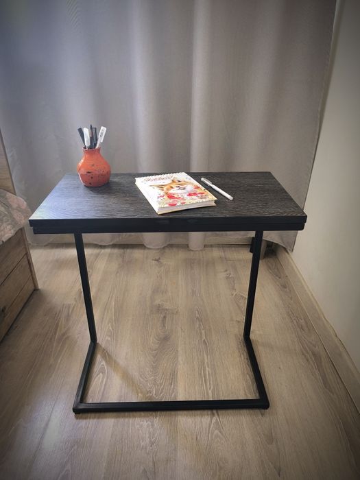 Министолик, лофт мебель