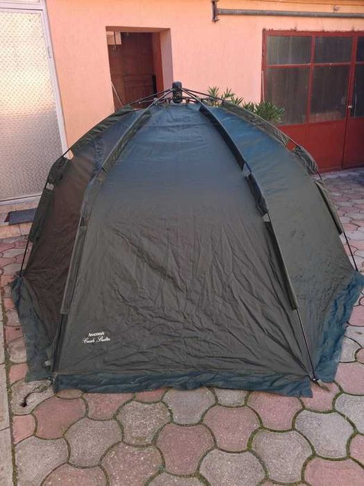 Vind echipament pescuit Shimano,Pelzer,fox,,Anaconda