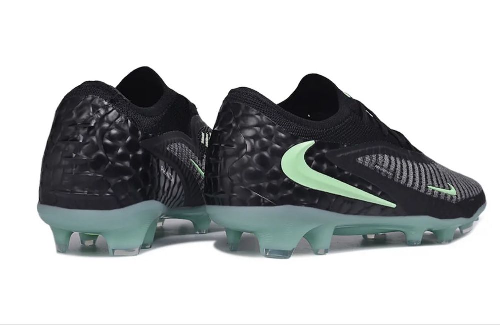 Nike Phantom