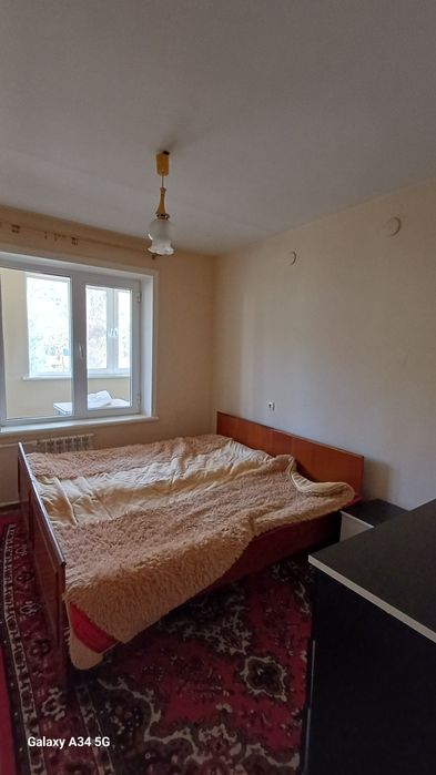 Продаётся квартира.