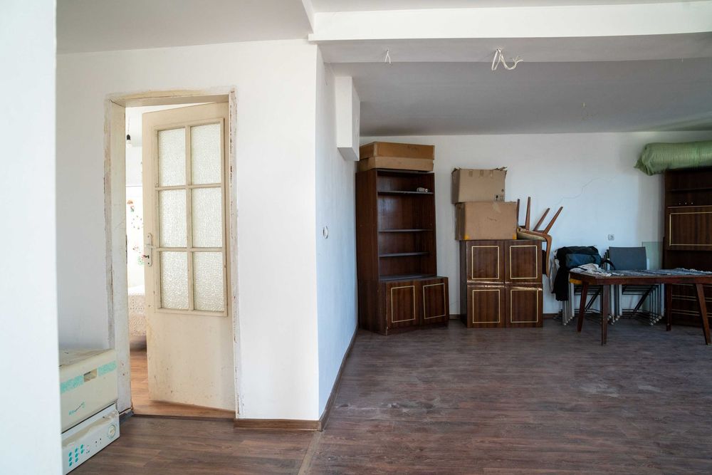 Продава се Къща в с. Болярско, Област Ямбол - 100 кв.м за 433 €/кв.м - Снимка #13