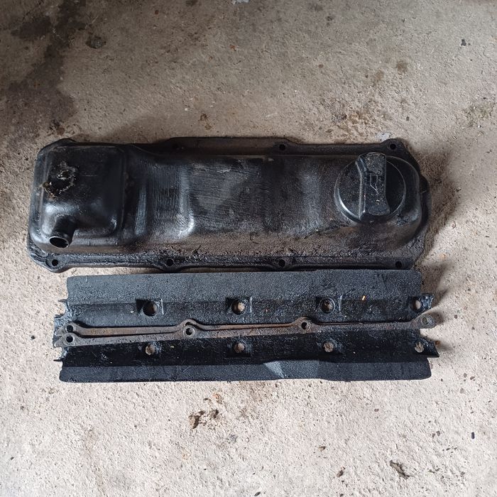 Запчасти от гольф 3