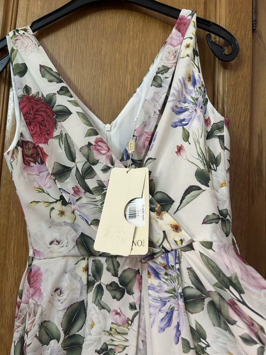 Распродажа одежды из турции