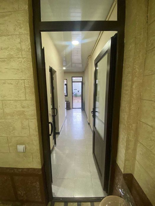 Янги уй, Беруний метро якин, 3-сот, 6-х, 3-сануз, 2-ошхона, Аллонда