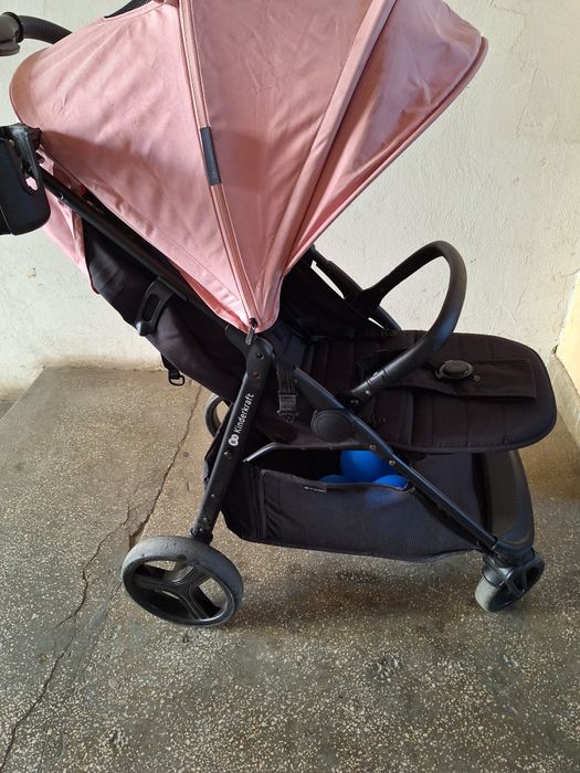 Carucior kinderkraft