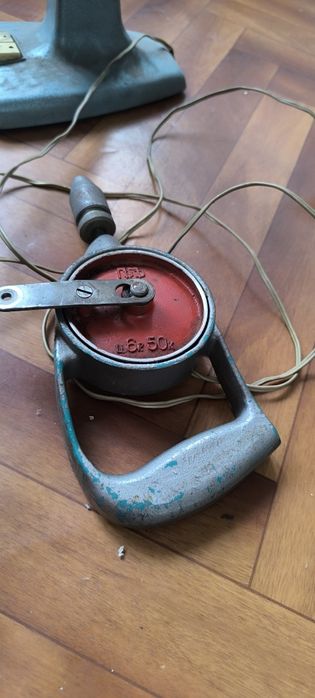 Зарядное устройство