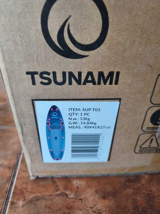 Preston DM, Scaun Korum, Husa Fox, SUP, Trotineta Ninebot, Tambulina, Bicicleta, Skateboard, Orteza