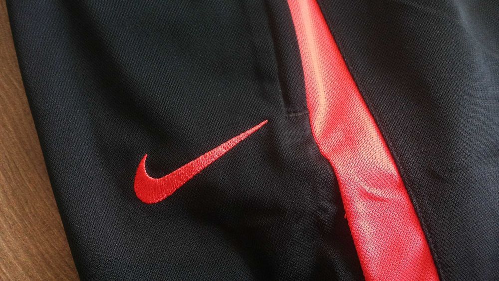 NIKE Training Kids Размер 12-13 г. / 147-158 см детска долница 39-58