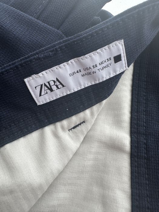 Срочно продам брюки