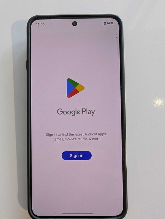 Cameraphone OPPO Find X8 ULTRA, 16 RAM / 512 ROM gb.