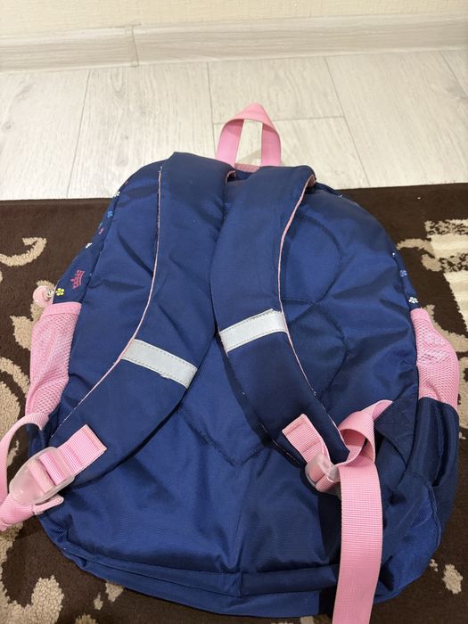 Продам ортопедический рюкзак