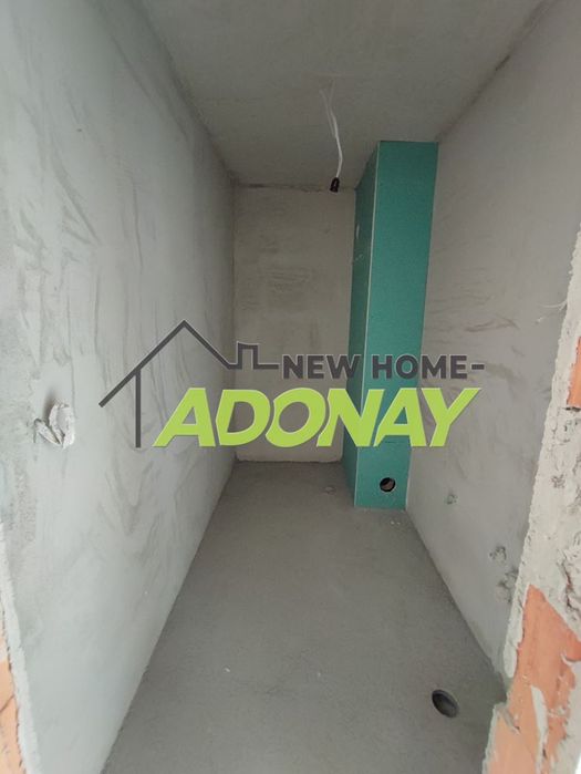 Продава се Тристаен апартамент в Пловдив, Гагарин - 120 кв.м за 1200 €/кв.м - Снимка #11