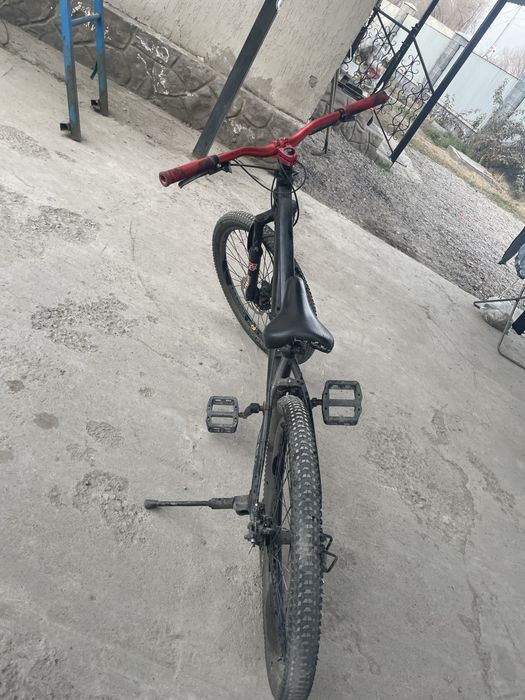 Продам велик для станта