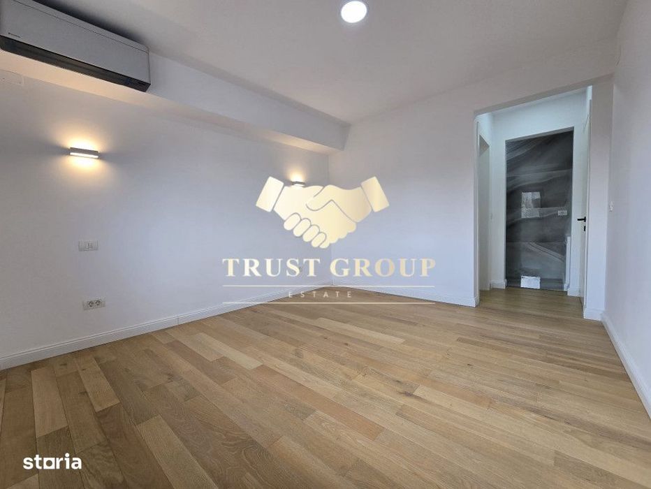 Dorobanti-Polona -Apartament 3 camere  | Parcare