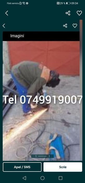 Amenajari Curti Grădini Terenuri