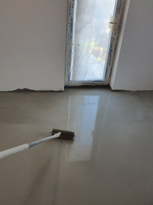 Montam gresie, faianță,granit, travertin și marmura