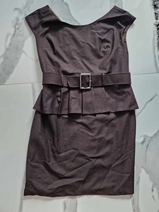 Rochie de  zi marimea  44