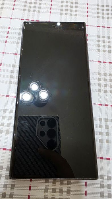 Продаётся самсунг