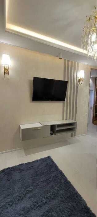 Сдаётся квартира на ЖК ВЕК‼️