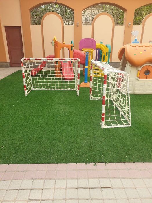 ворота в ассортименте оптом