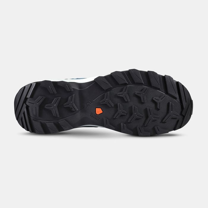Încălţăminte Impermeabilă Drumeţie la - produs resigilat Decathlon
