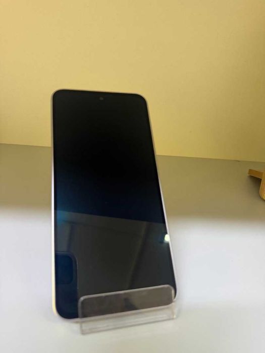 Смартфон Samsung Galaxy A36