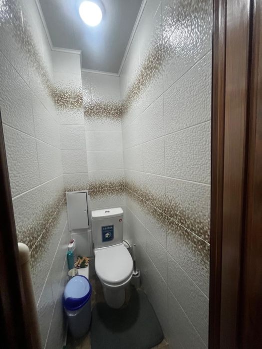 Продам 2 комн.кв.новой план.