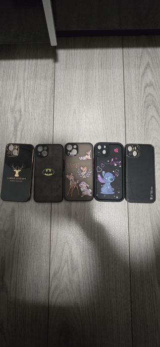 Case-IPhone 13,14