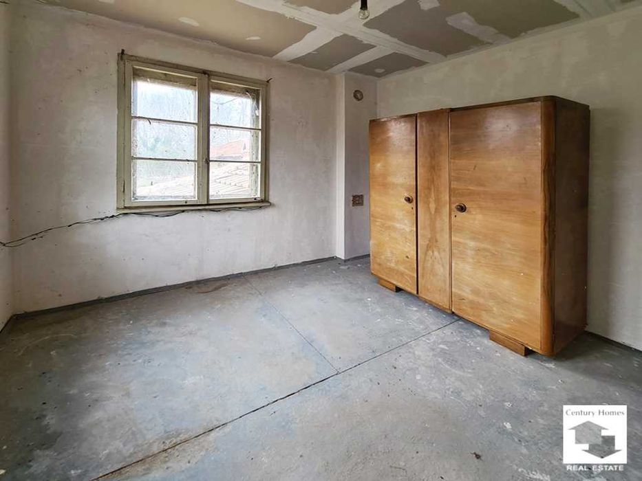 Продава се Къща в с. Михалци, Област Велико Търново - 105 кв.м за 381 €/кв.м - Снимка #14