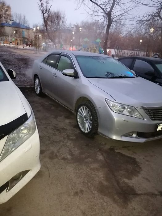 Продам б) у резину с дисками