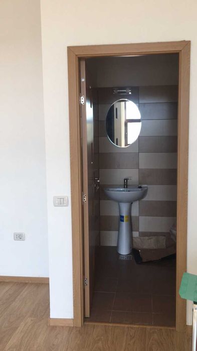 Inchiriez spatiu comercial Dem Radulescu