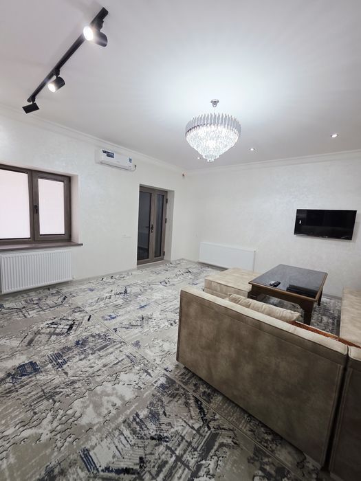 Вилоят хокимият ёнида аренда квартира самарқанд