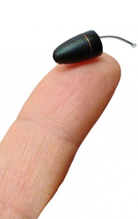 Bluetooth химикал PRO / бръмбър