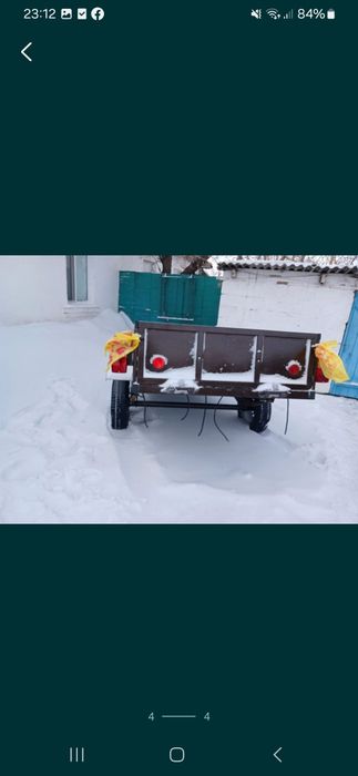 Канивозки в аренду