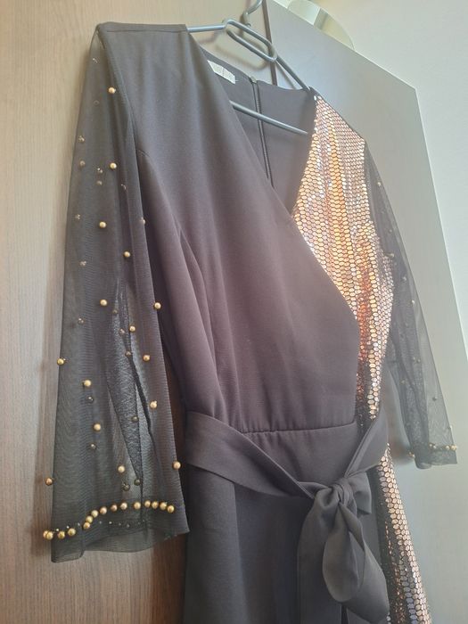 Rochie elegantă de ocazie