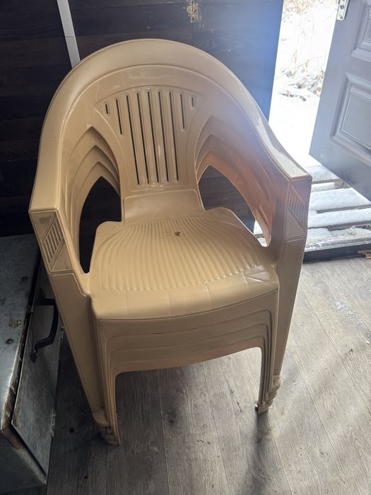 Киоск донерную с оборудованием